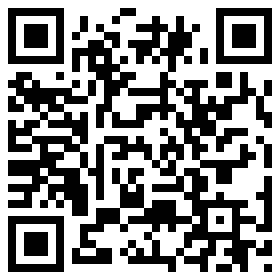 qrcode für HPE JM183AAS