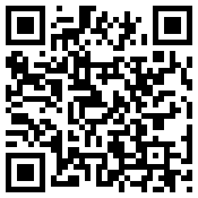 qrcode für HPE JM182AAS