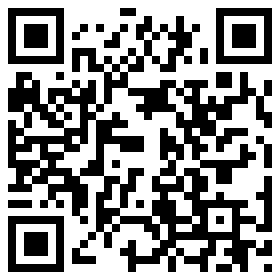 qrcode für HPE R6F41A