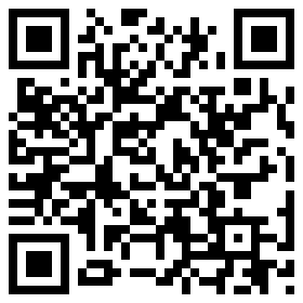 qrcode für OPENGEAR ENTLH-MAX-1Y