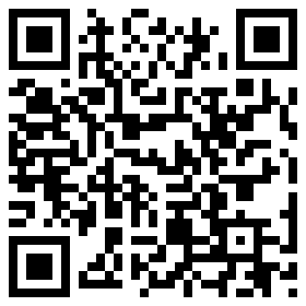 qrcode für HPE R9B64A