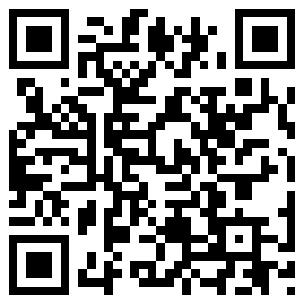 qrcode für HPE R9A30A