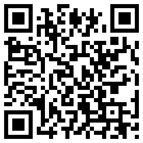qrcode für OPENGEAR 450038