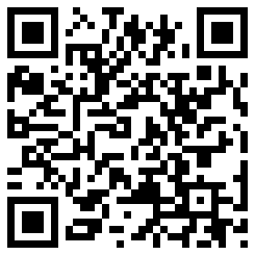 qrcode für HERA GmbH & Co. KG 61001010023
