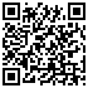 qrcode für AEG 4TQA750200R1012 pin busbar 3P 12-pin 10 mm²