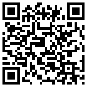 qrcode für ADVANTECH UTC-WIFI-A0E