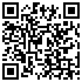qrcode für PANZER GLASS 6262