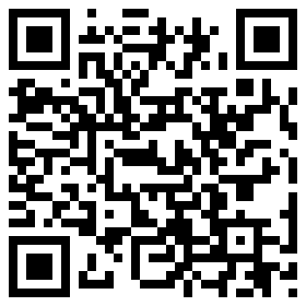 qrcode für HPE R7K91A