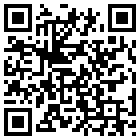 qrcode für HPE R7K92A