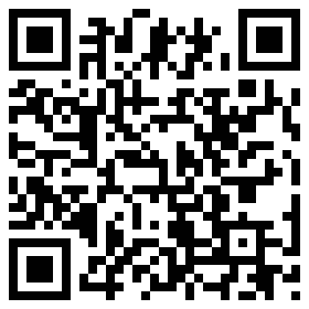 qrcode für HPE R7L01B