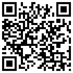 qrcode für HPE R8S27A