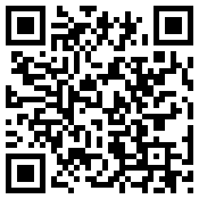 qrcode für HPE R8S28A