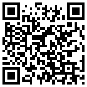 qrcode für HPE R8S25A