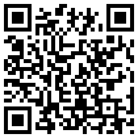 qrcode für HPE R8S26A