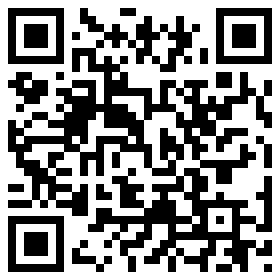 qrcode für HPE R8S29A
