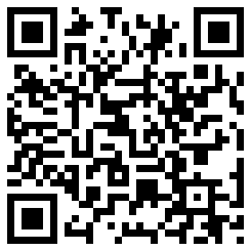 qrcode für HPE R8S30A