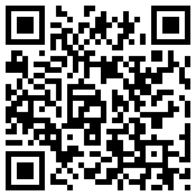 qrcode für HPE R9B65A