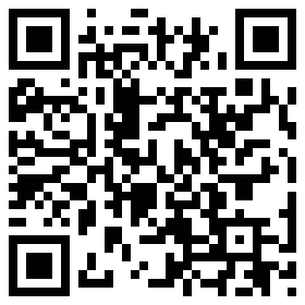 qrcode für HPE R7K93A