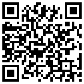 qrcode für HPE R8Z96A