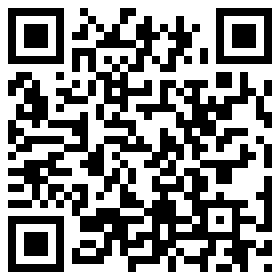 qrcode für ifm Electronic EVCB49 connection cable