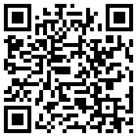 qrcode für Adapter 130450440101-E - UAE RJ45 plug TAE NFN 0 1