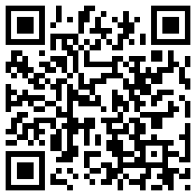 qrcode für WAGO 221-549 mounting adapter with strain relief