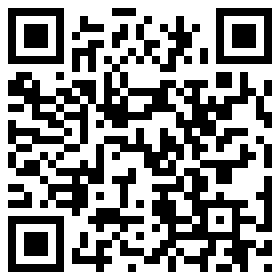qrcode für WAGO 753-543 relay output 2-channel AC 230 V