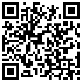 qrcode für Striebel + John 2CPX044538R9999