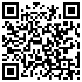 qrcode für Striebel + John 2CPX047263R9999