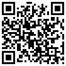 qrcode für Striebel + John 2CPX047398R9999