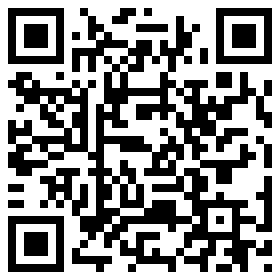 qrcode für HP U44Q5AAE