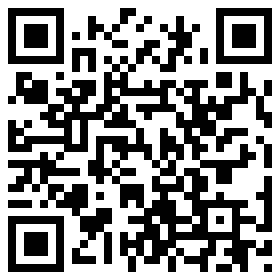 qrcode für PANZER GLASS BULKSAFE95148