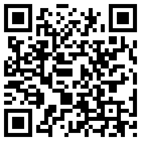 qrcode für HERA GmbH & Co. KG 20203531002