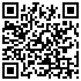 qrcode für rutec C+XL-1-1-WW-80-60-10 LED downlight 7/9/14 W 3000 K
