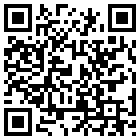 qrcode für HPE S0N34A
