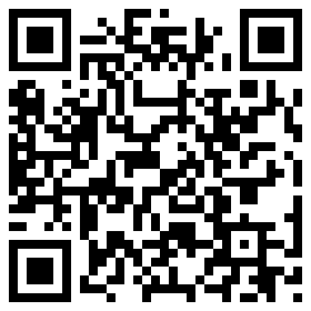 qrcode für ABB 7TCA084220R0098