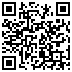 qrcode für Striebel + John 2CPX047351R9999
