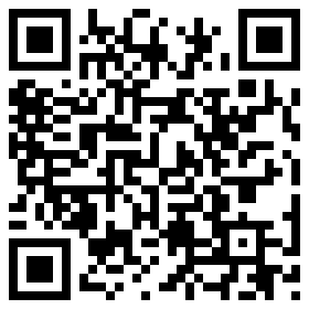 qrcode für Striebel + John 2CPX047349R9999