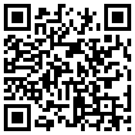 qrcode für Striebel + John 2CPX047353R9999