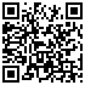 qrcode für Striebel + John 2CPX047311R9999