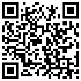 qrcode für HPE P45691-B21