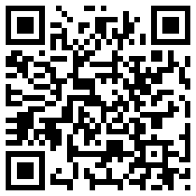qrcode für HPE P45692-B21