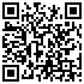 qrcode für HP U44QPAAE
