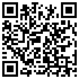 qrcode für TURCK 3813339