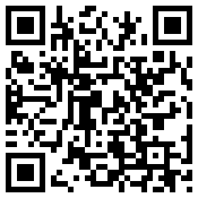 qrcode für TURCK 3815567