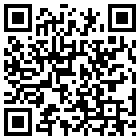 qrcode für HPE S0D96A