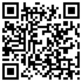 qrcode für Lapp 1232672/100