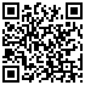 qrcode für Lapp 1232677/100