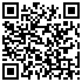 qrcode für Lapp 1232678
