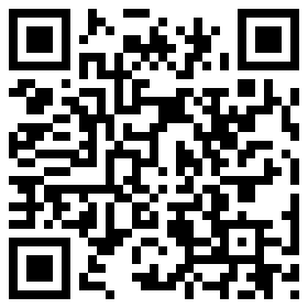 qrcode für Lapp 381167760